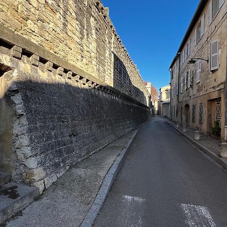 Hypercenter - High Speed Wifi - Close Palais Des Papes! อาวีญง ภายนอก รูปภาพ