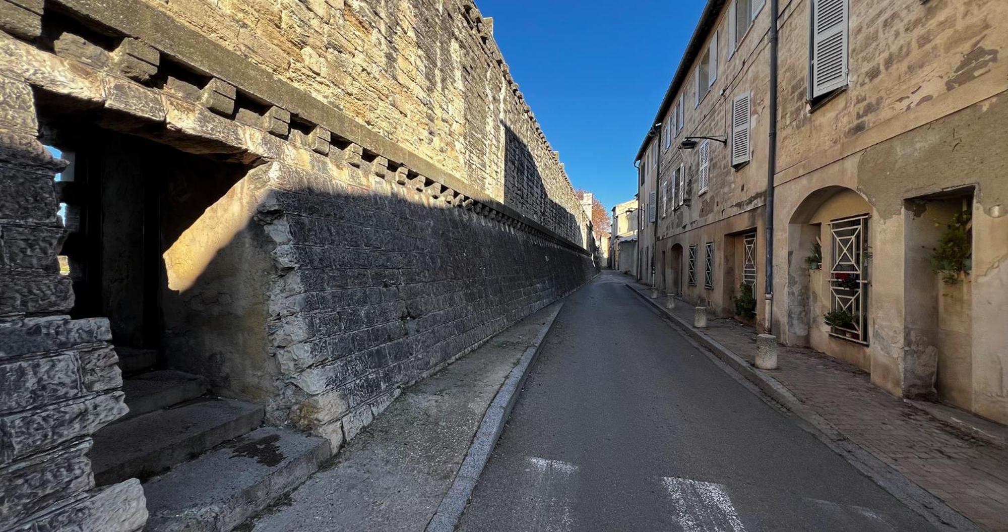 Hypercenter - High Speed Wifi - Close Palais Des Papes! อาวีญง ภายนอก รูปภาพ